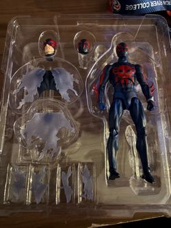 Figures for sale