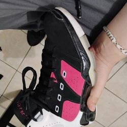 Jordan 06-17-23  Carmine 