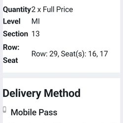 Arizona wildcats vs BYU