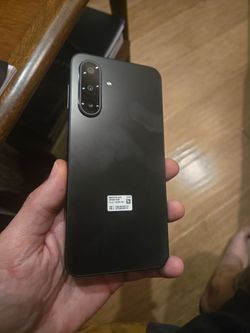 Samsung Galaxy A17