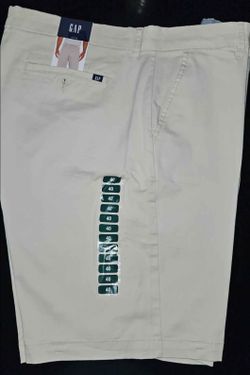 Mens Gap Shorts