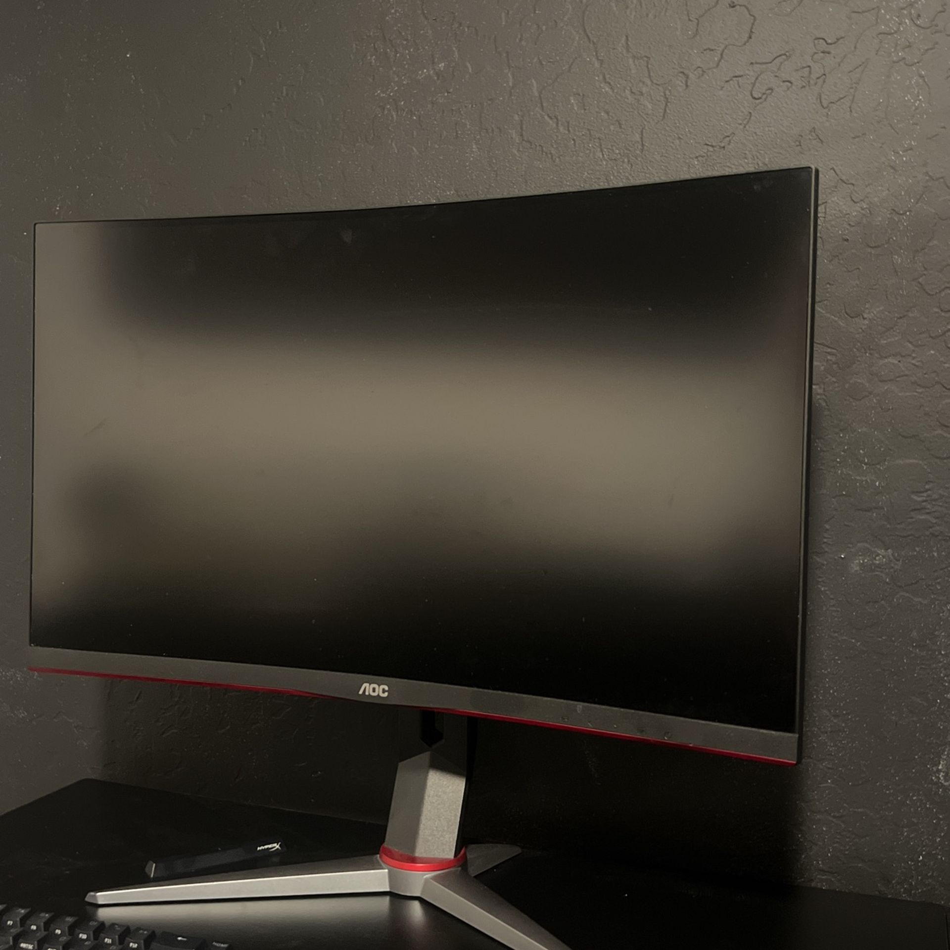 240hz 5ms 1920x1080 27 Inch