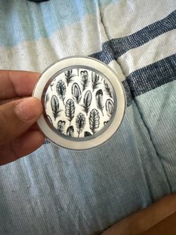 MagSafe popsocket