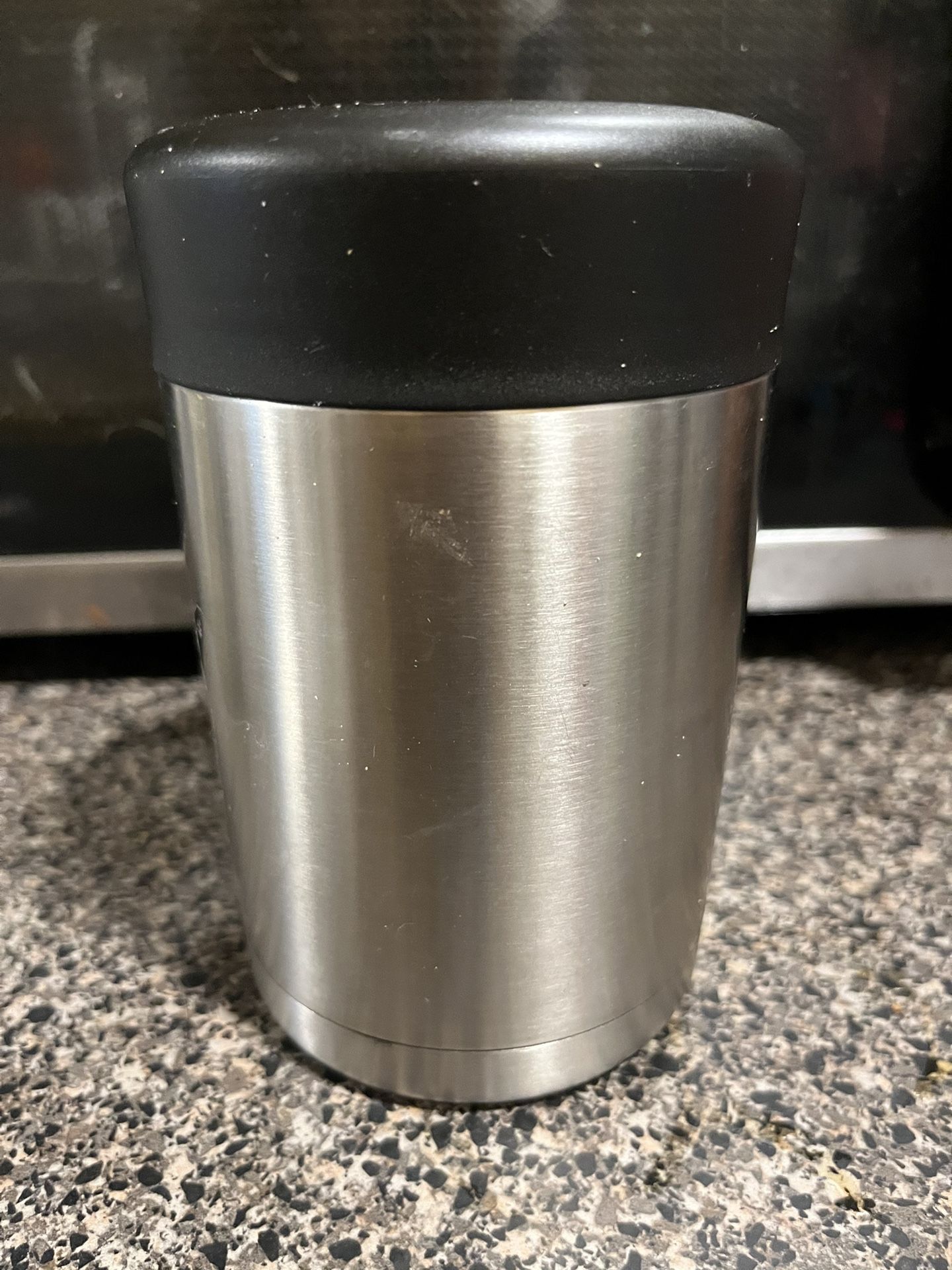 Thermos 