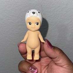 Sonny Angel *AUTHENTIC* 