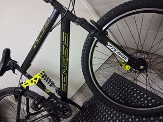 Not free make me an offer