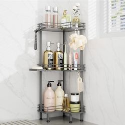 Shower Caddy 