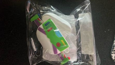 AirPods 4 case