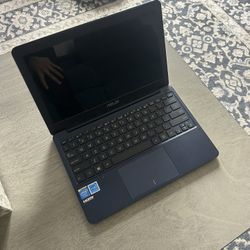 Asus Notebook Labtop 