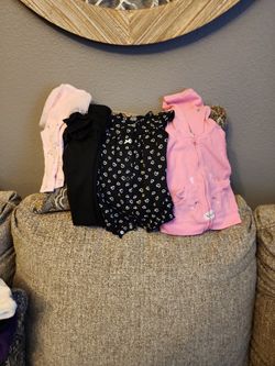 Baby Girl.clothes
