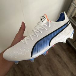 Puma King Ultimate 