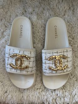 Hermosas