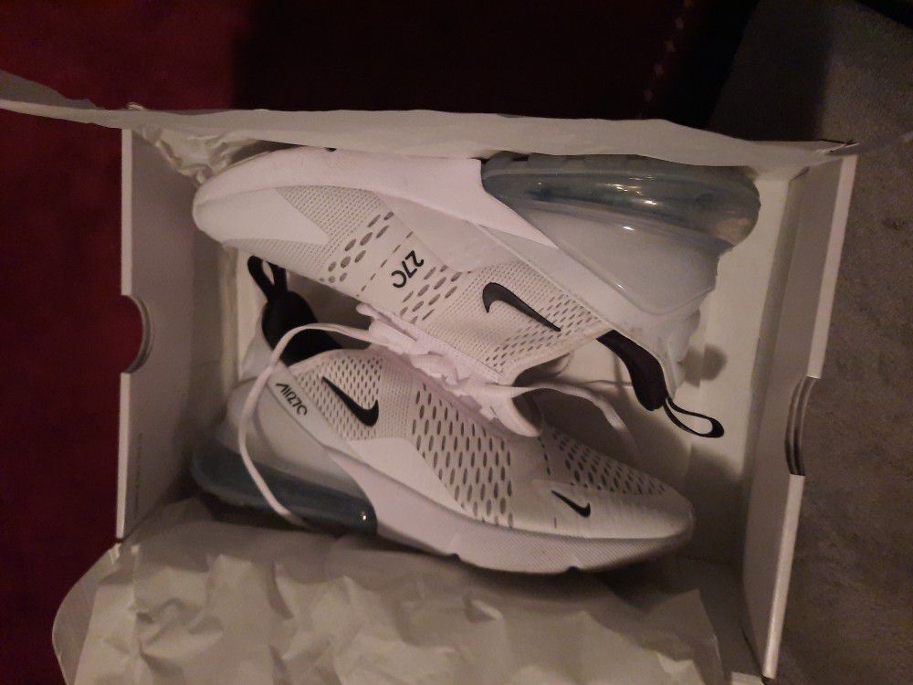 Jordan Tennis Shoes  25$ & Up To 60 A Pair & Nike Air max Shoes New 80$