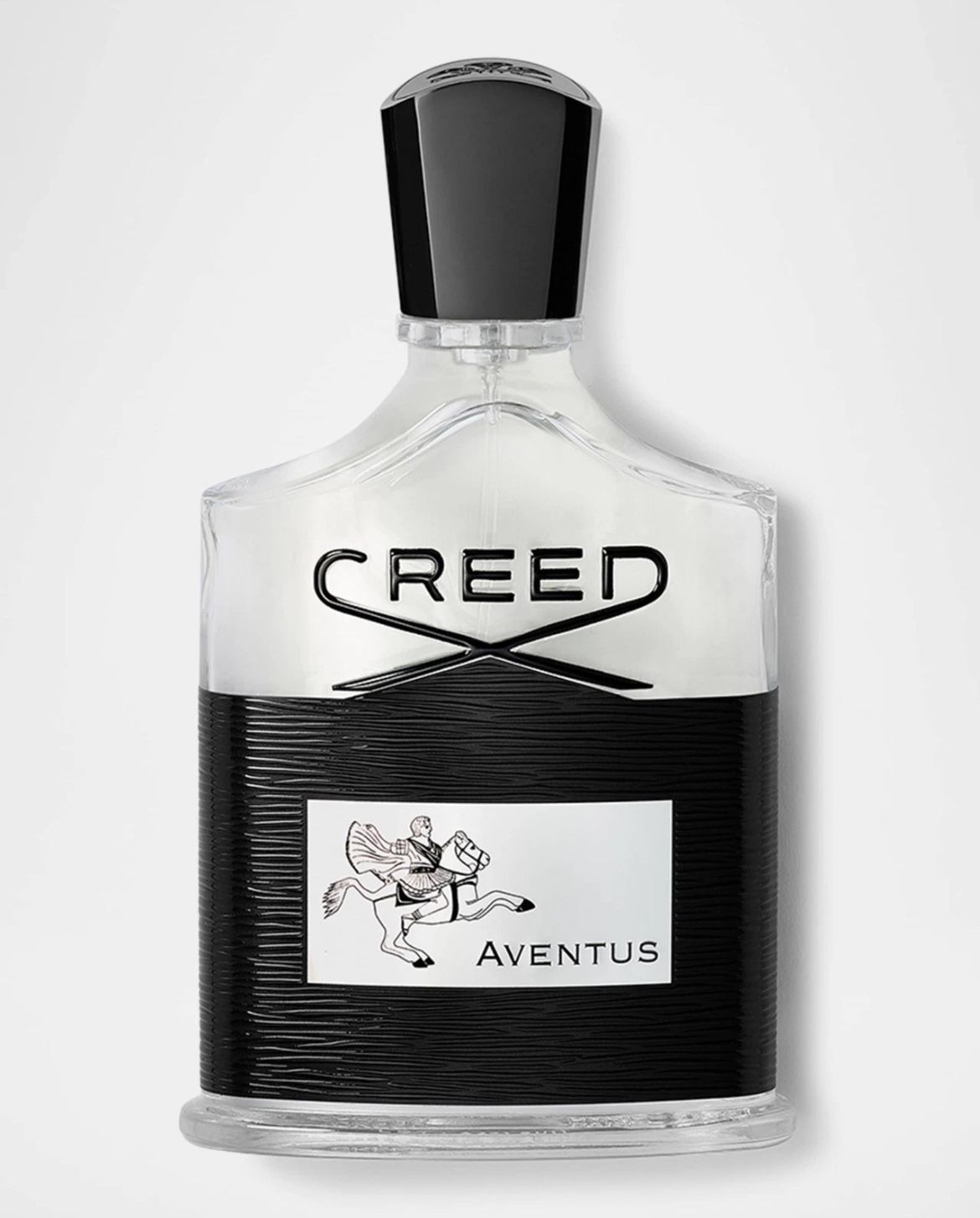 Creed Aventus