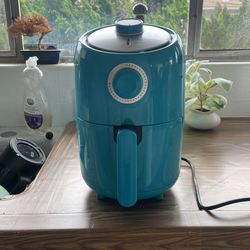 Airfryer FarberWare