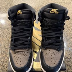 Jordan 1