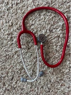 Littmann Infant Stethoscope