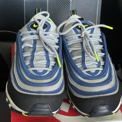 Air Max 97 OG