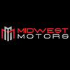 Midwest Motors