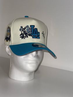 GORRA NEW ERA😮‍💨