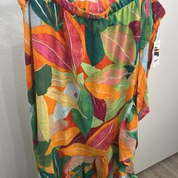 Women’s 1X BNWT Skirt