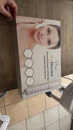 My Derma