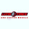 Latino Tires & Custom Wheels