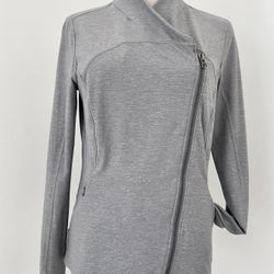 Lululemon Women’s Jacket Size 10 (medium)