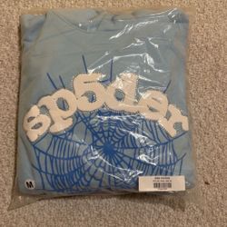 Sp5der Size m 
