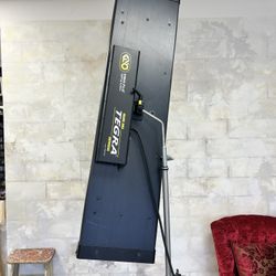 Tegra Video And Studio Light 