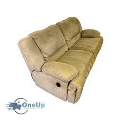 Recliner Couch Sofa **FREE DELIVERY**