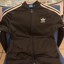 Adidas Sweater youth