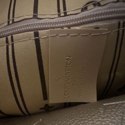 Wristlets Or Makeup Bag
