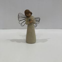 Willow Tree Angel Of Healing 