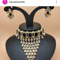 Final Sale
