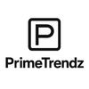 PrimeTrendz