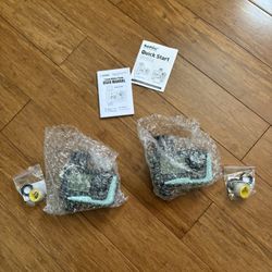 Rainpoint Sprinkler Timer (plastic)