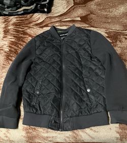 $15, Boys jacket size 10/12