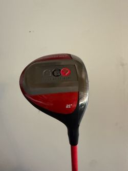 Performance 357 Super 7 Wood