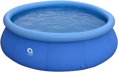 Water pools I have 6 left brand new