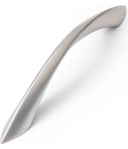 JIASENBAO Cabinet Pulls Handles