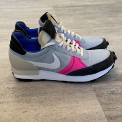 Nike Daybreak, Size 6w / 4.5m