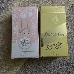 Lattfa Yaara Combo New