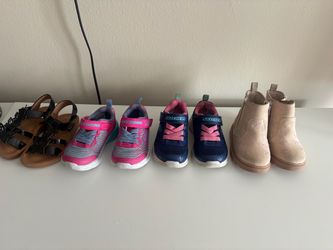 All for 25