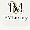 BMLuxury