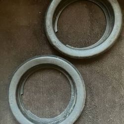 Truck-Lite 40700 40 Series Grommet (2) $2.00 each