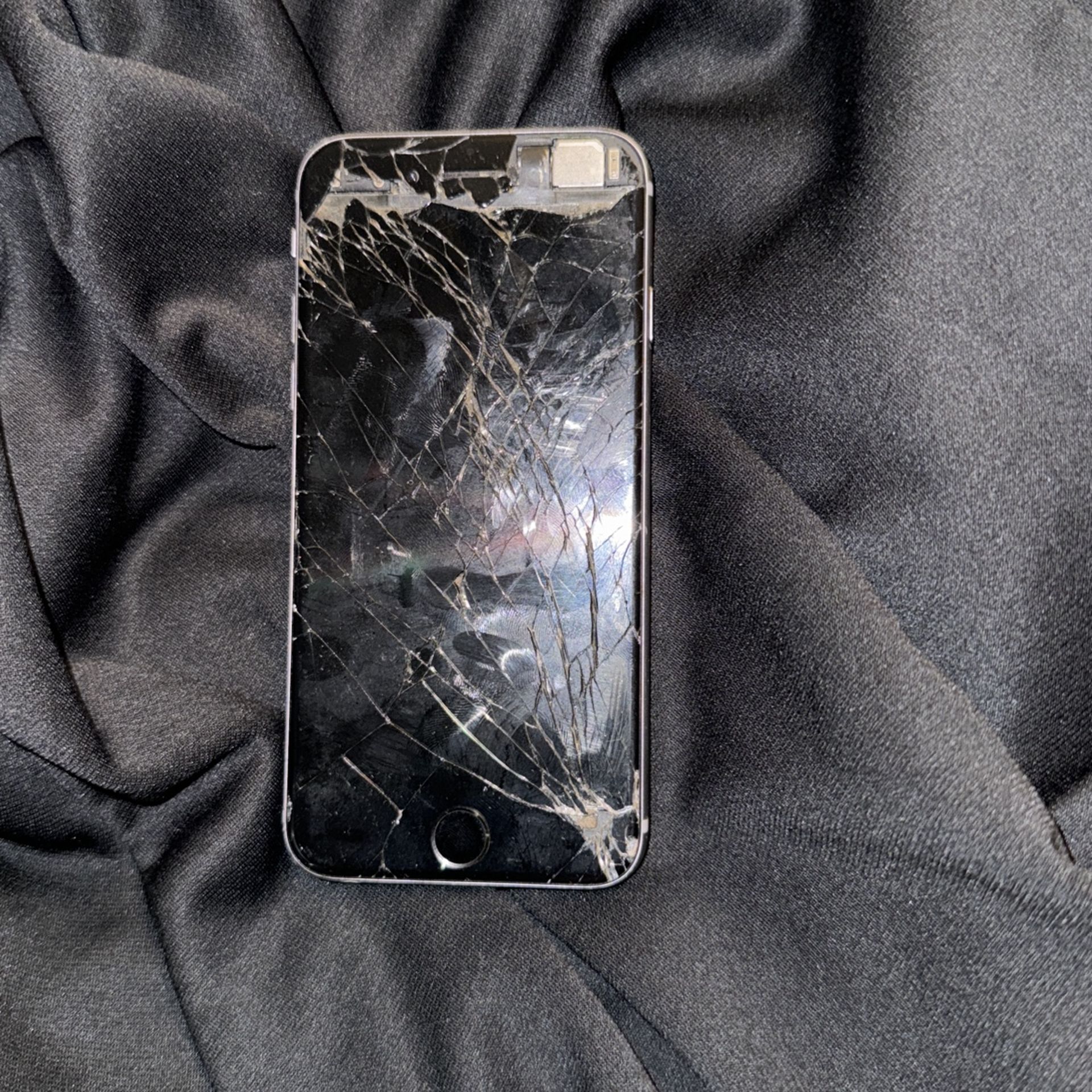 Iphone 7