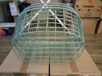 Basket