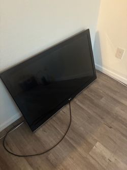 45 inch lg tv