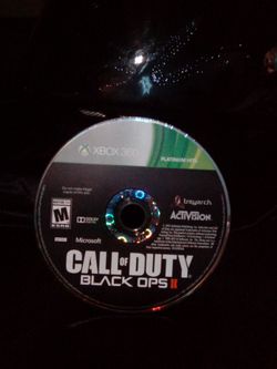 XBOX.  360